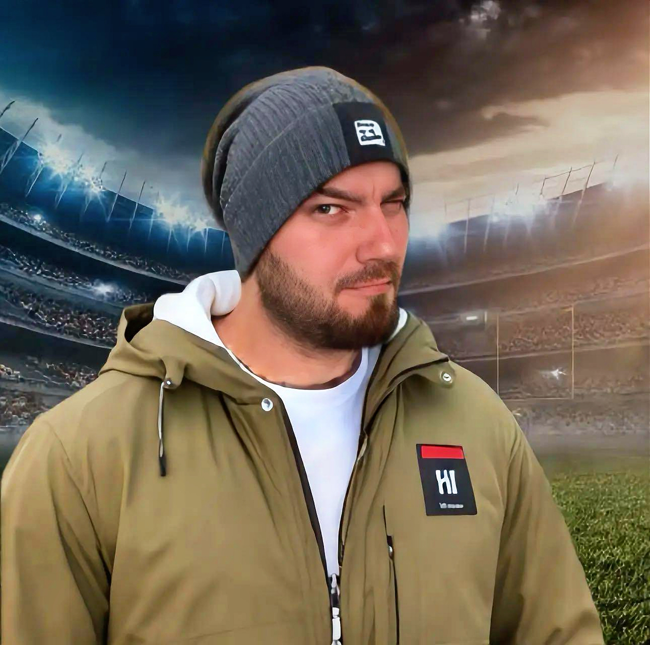 Честный рейтинг капперов Честный рейтинг капперов.