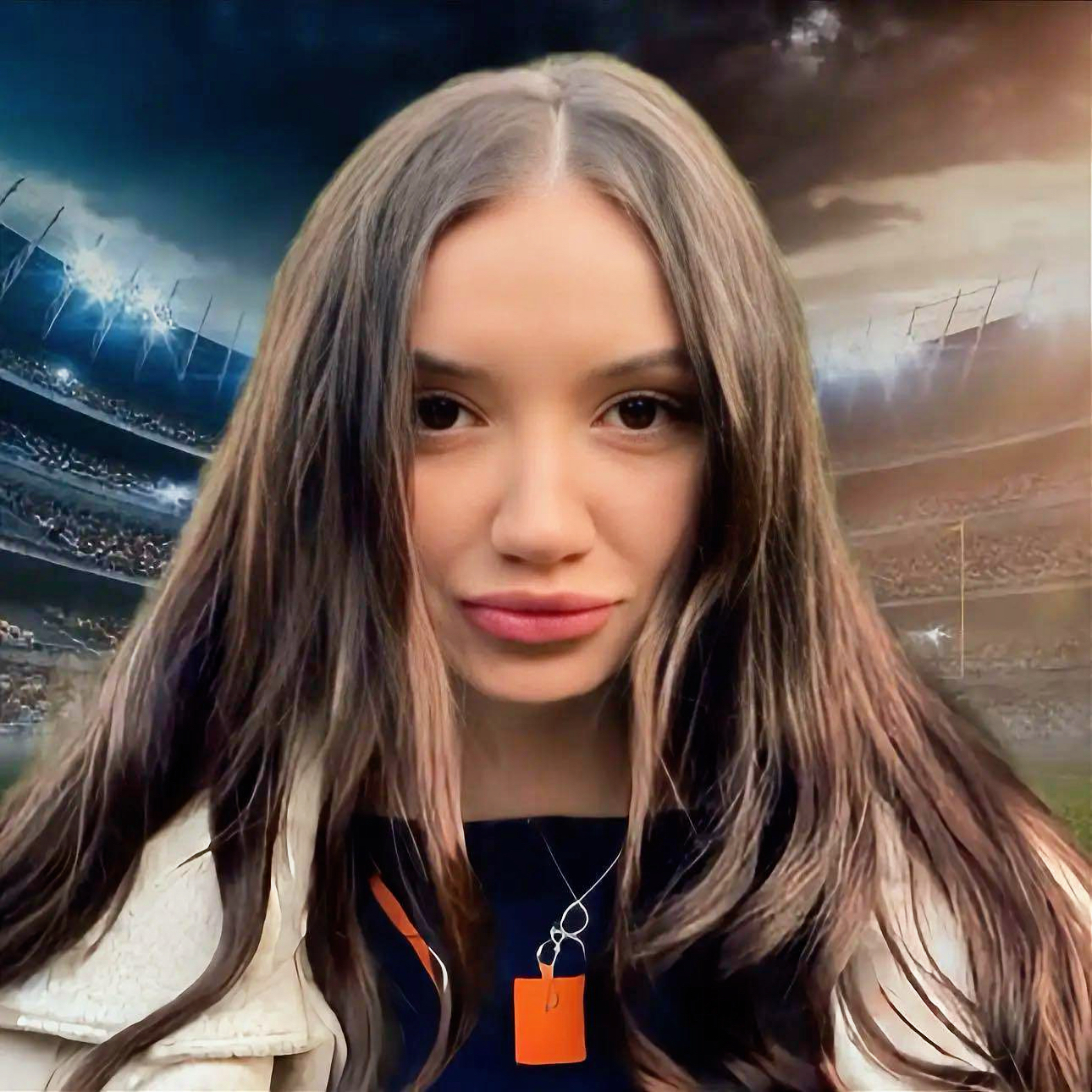 Топ капперов которому можно доверять Топ капперов, которому можно доверять