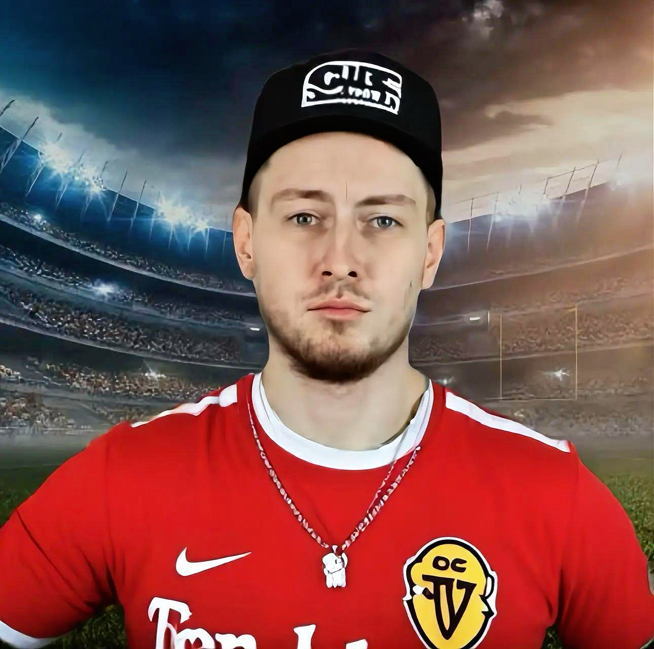 Топ капперов с прогнозами в телеграмме Топ капперов с прогнозами в телеграмме