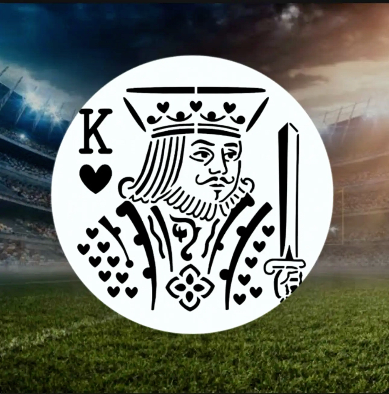 Топ лучших капперов в телеграмме Топ лучших капперов в телеграмме - рейтинг.